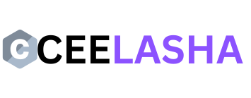 ceelasha