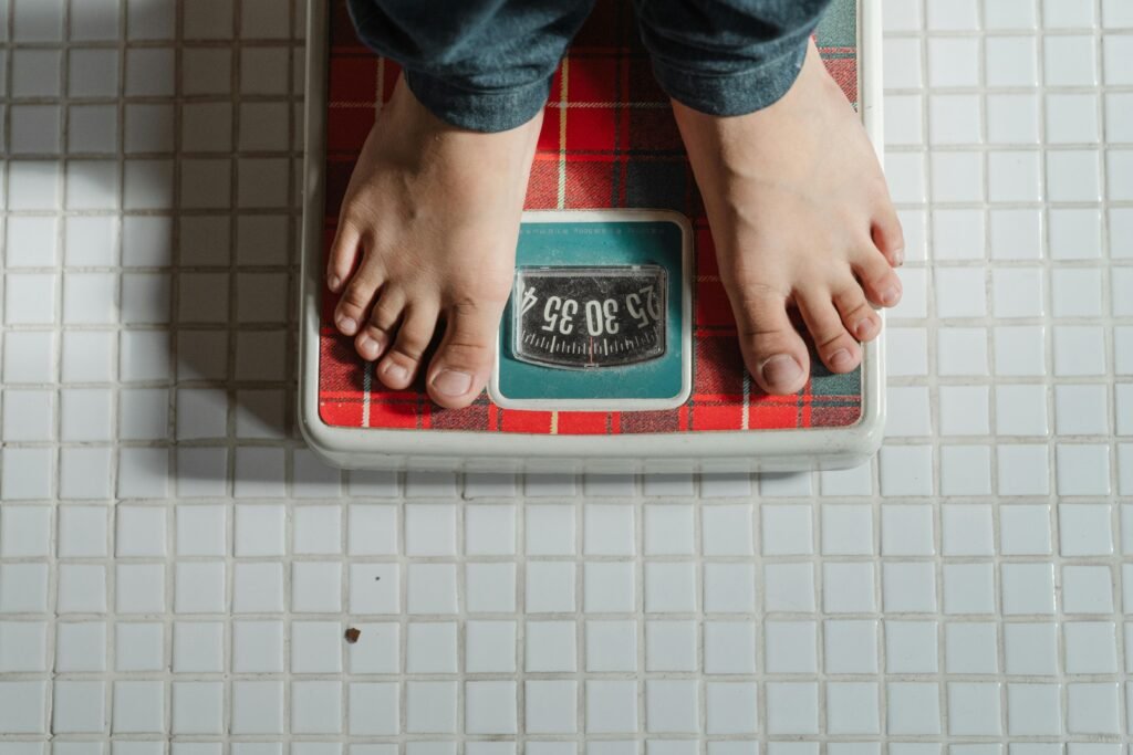 How to Loss Weight Fast: A Simple Guide That Works