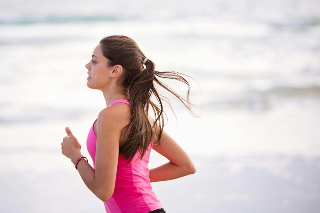 The Benefits of Exercise: A Path to a Healthier Life