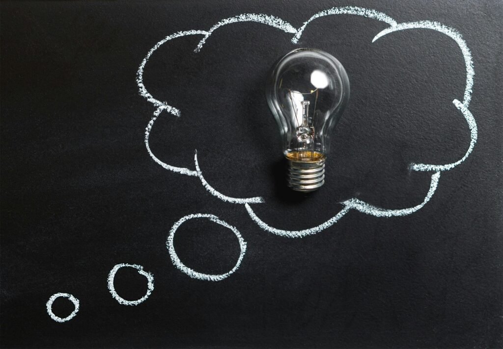 The Power of Motivation: How to Stay Driven and Achieve Your Goals